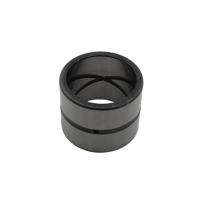 Bushing Fits Komatsu Replaces 205-70-73180