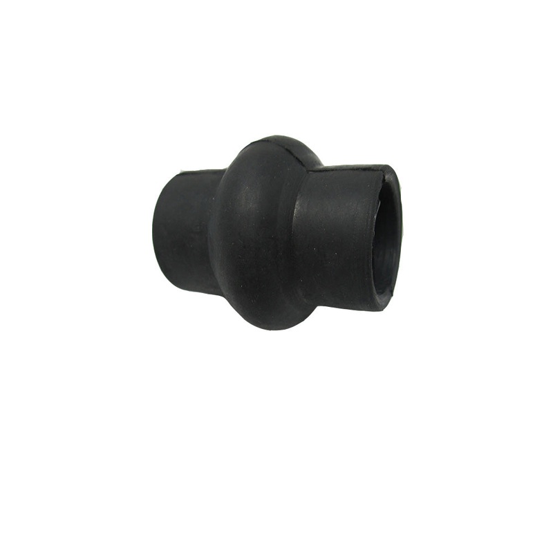 Bypass Hose Fits Valmet Replaces K262740