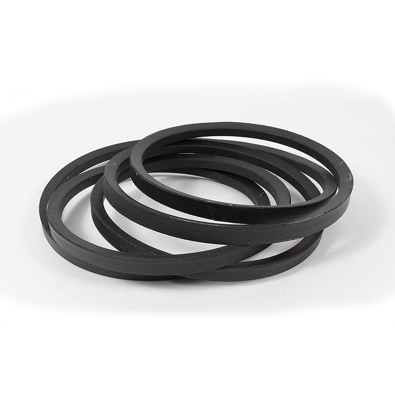 Deck Belt Fits Bobcat Replaces 128003