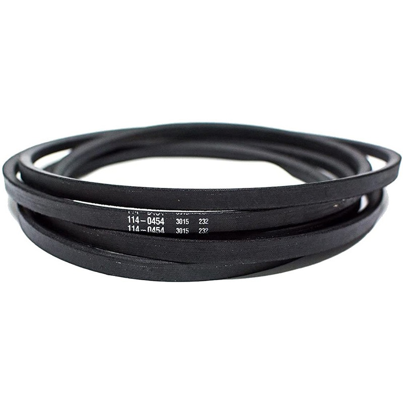 Deck Belt Fits Universal