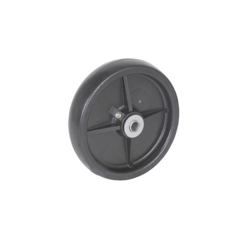 Deck Wheel Fits John Deere Replaces AM100636