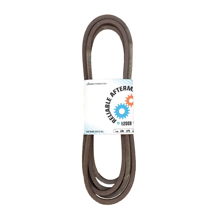 Drive Belt Fits Woods Replaces A-15415A