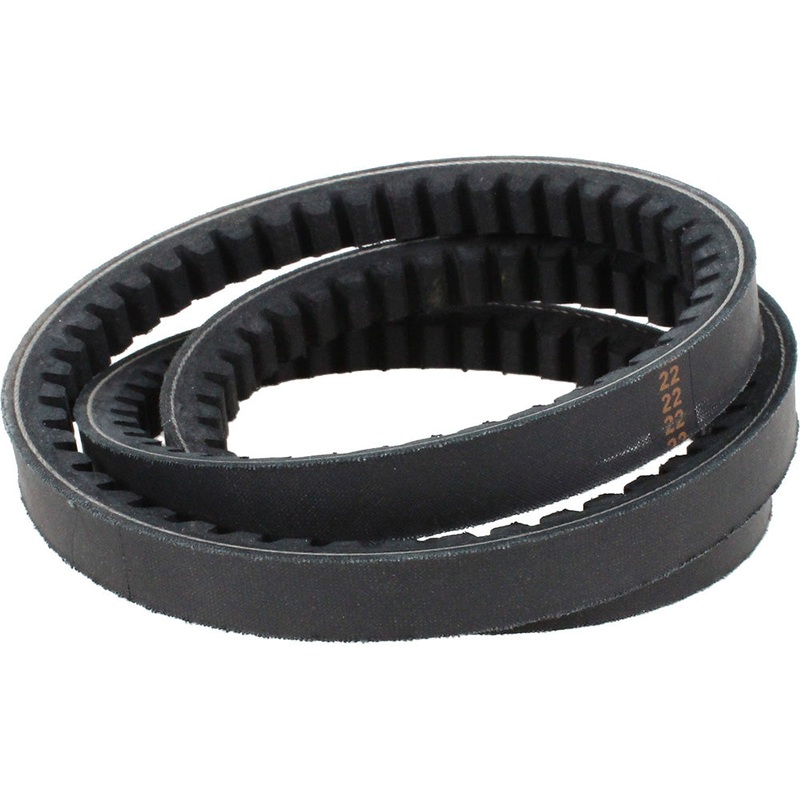 Fan Belt Fits John Deere Replaces R97758