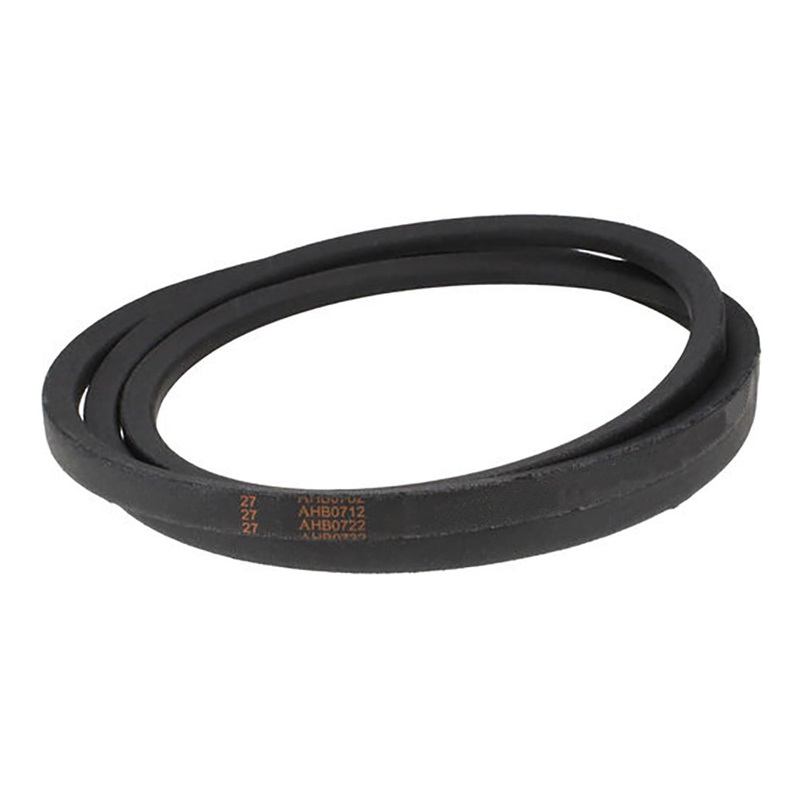 Front Drive Belt Fits Oregon