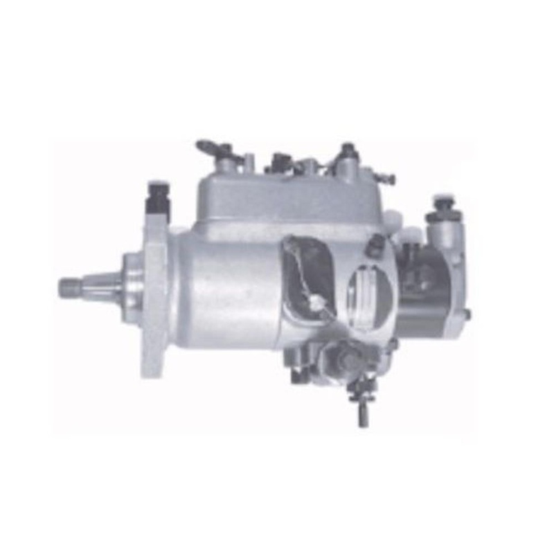 Fuel Injection Pump Fits White
