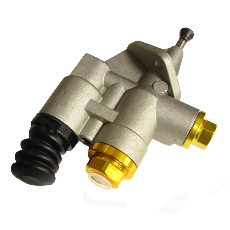 Fuel Pump Fits White Replaces 30-3437485