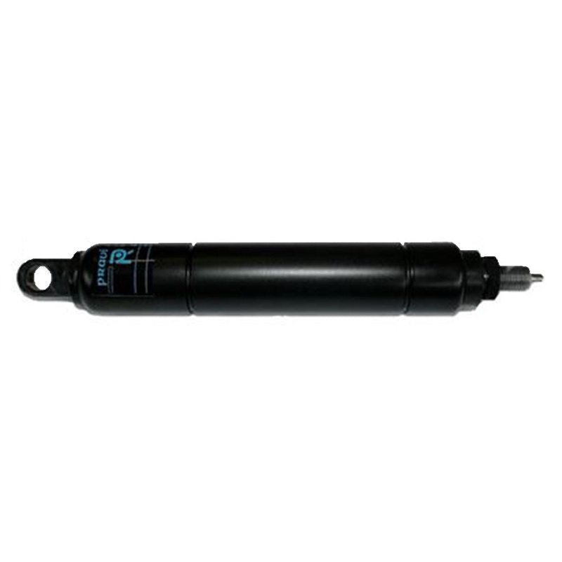 Gas Strut Cylinder Assembly Fits Ford/New Holland
