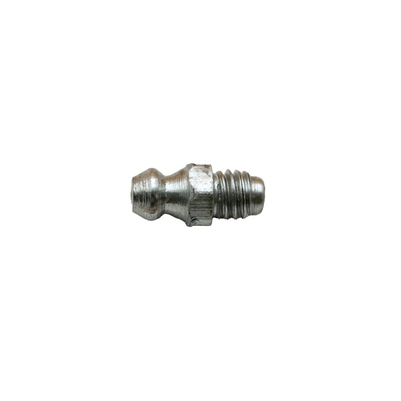 Grease Fitting Lube Nipple Industrial Fits Case Replaces 321204