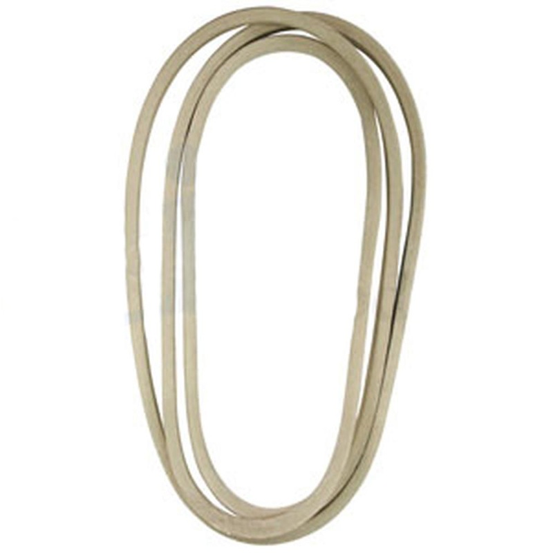 Heavy Duty Deck Belt Fits John Deere Replaces M154960