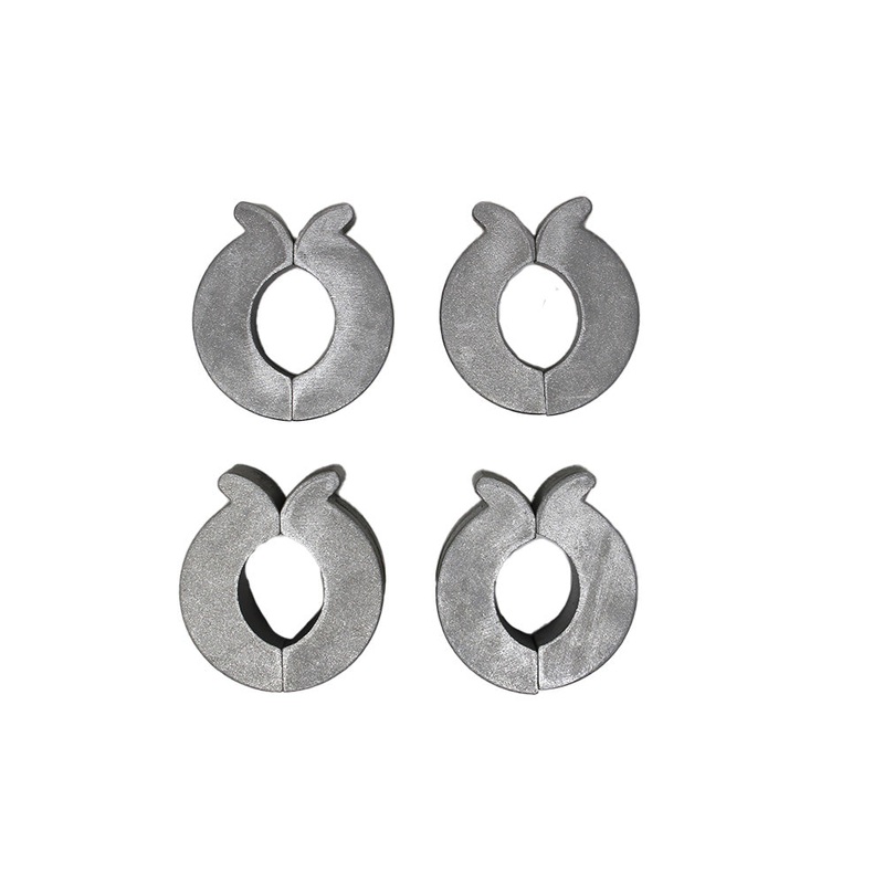 Hyd. Cylinder Stroke Control Segment Set Fits Universal Replaces 39103000