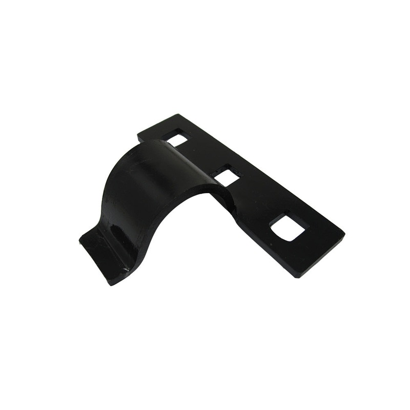 Knife Clip Fits Massey Ferguson Replaces 1501219M1