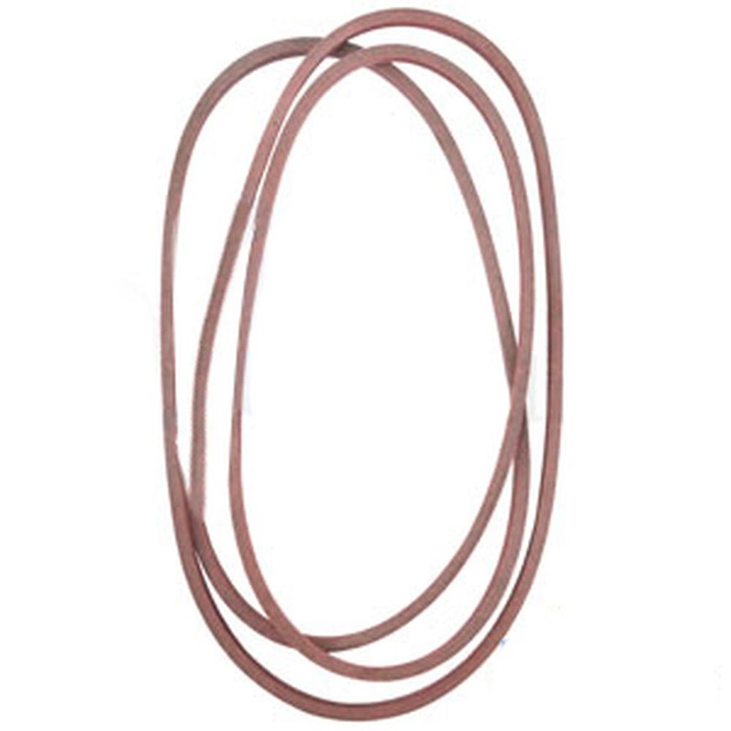 Mower Deck Belt Fits MTD Replaces 754-04118