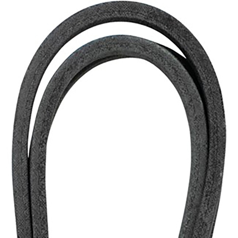OEM Replacement Belt Fits Bad Boy Replaces 041-4022-00