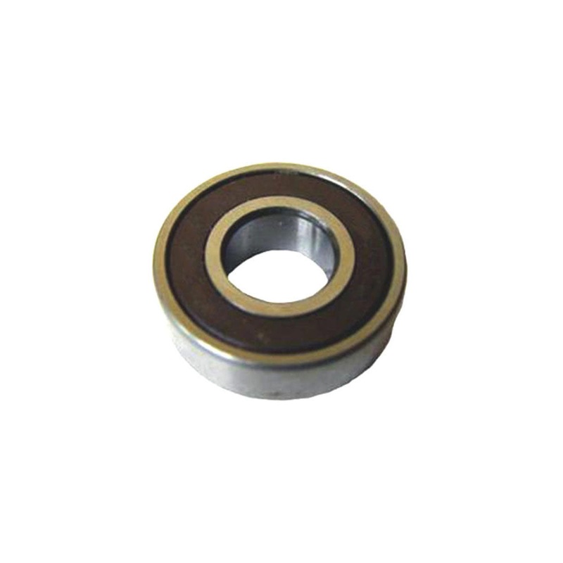 Pilot Bearing Fits Universal Products Replaces 836001