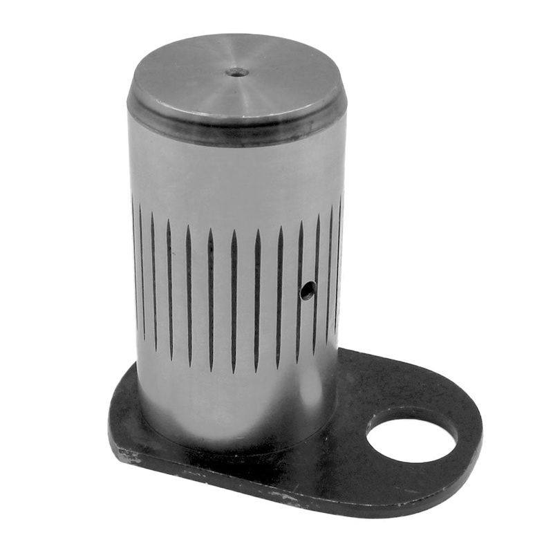 Pin As Fits Caterpillar Replaces 1590960