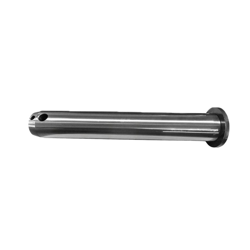 Pin Fits Komatsu Replaces 207-70-73210