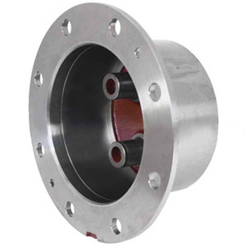 Planetary Pinion Carrier Fits John Deere Replaces 4475305113