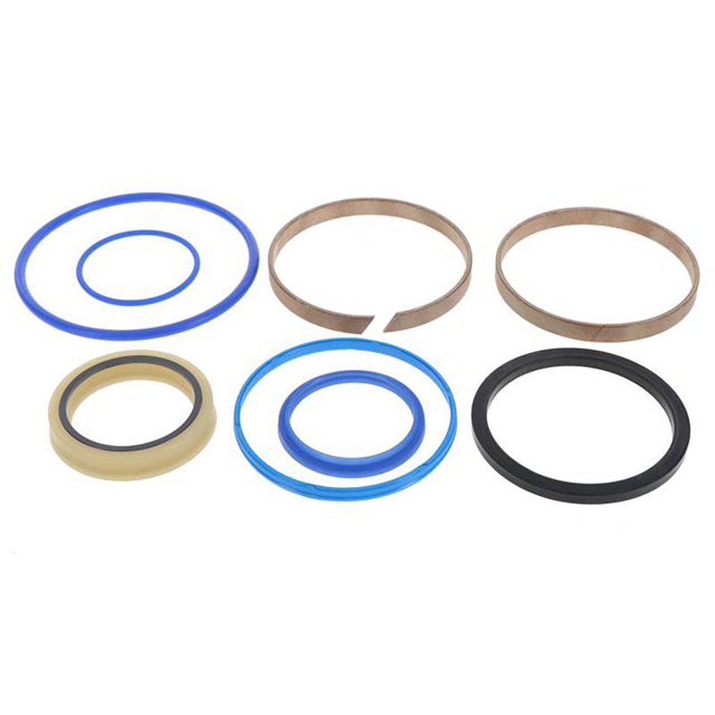 Seal Kit Fits JCB Replaces 991-00163