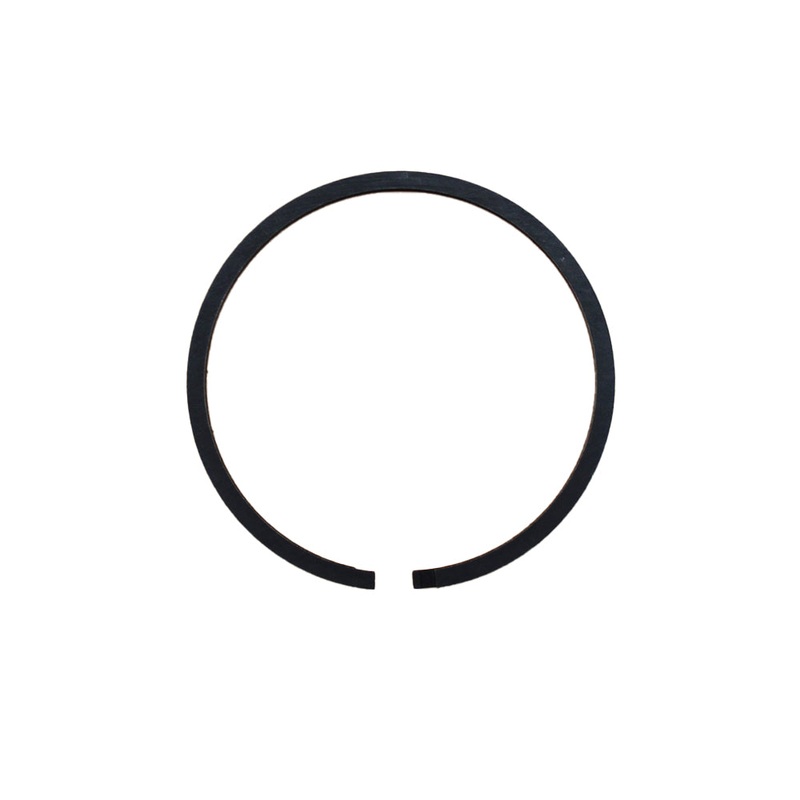 Seal Ring Fits Case/International Harvester Replaces 181156A1