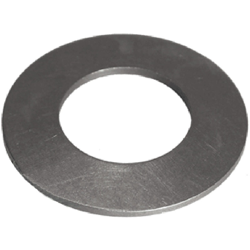 Spring Washer Fits Ford/New Holland Replaces 310867