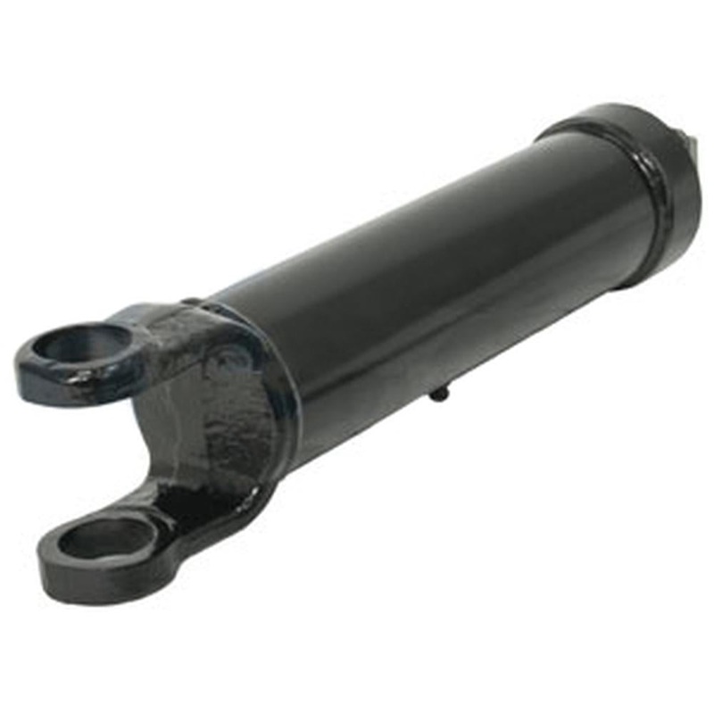 Telescoping Driveshaft Fits Ford/New Holland Replaces 6241061