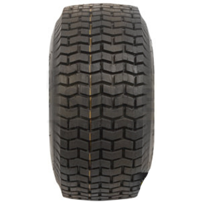 Tire Fits Exmark Replaces 1-523009