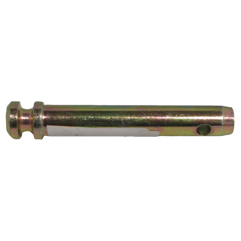 Top Link Pin Fits Universal Products Replaces 49G101