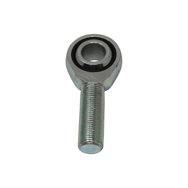 18 Male Rod End Fits Scag Replaces 48763