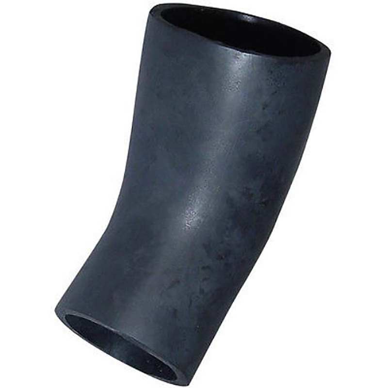 Air Filter Hose Fits Ford/New Holland Replaces 83919171