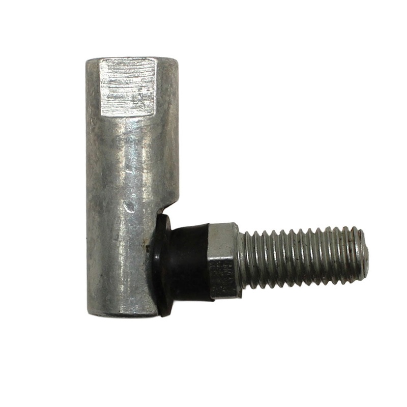 Ball Joint Fits Caterpillar Replaces 8T4773