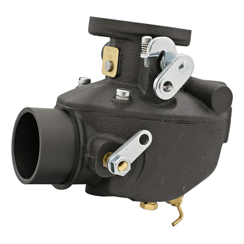 Carburetor Fits Allis Chalmers Replaces TSX561