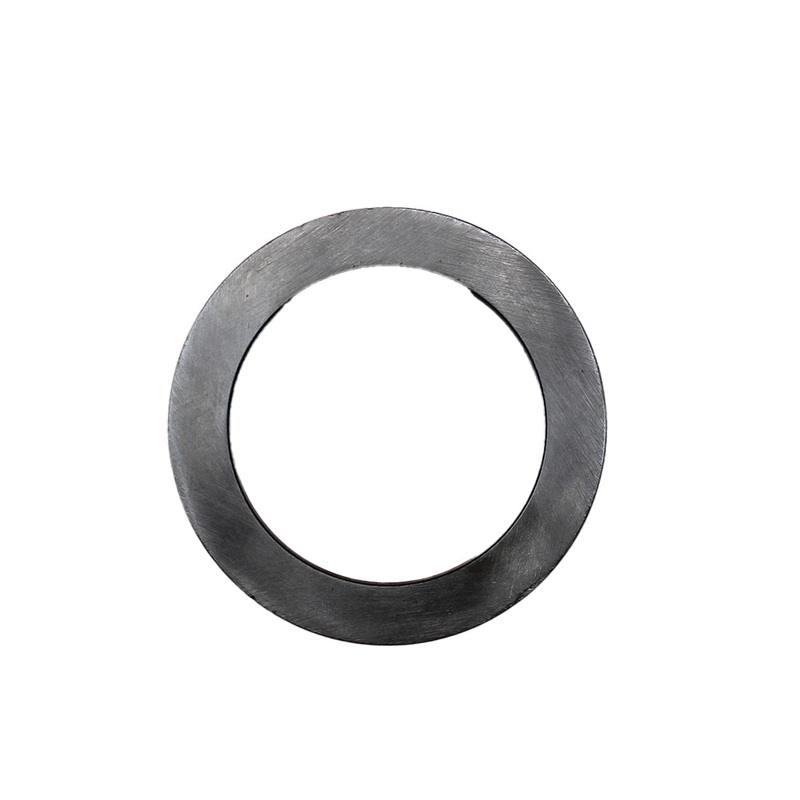 Clutch Release Bearing Collar Fits John Deere Replaces R113792