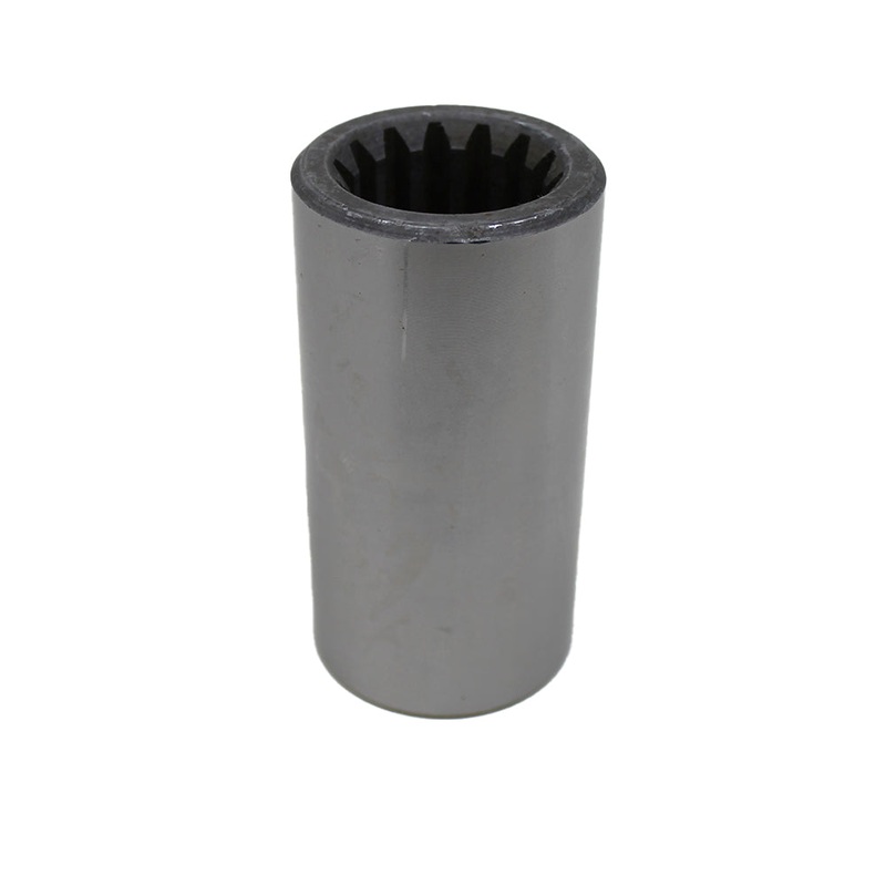 Coupler Fits John Deere Replaces U44321