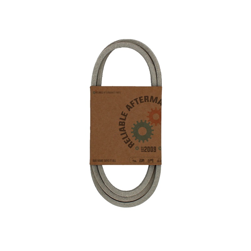 Deck Belt Fits Oregon Replaces 75-169