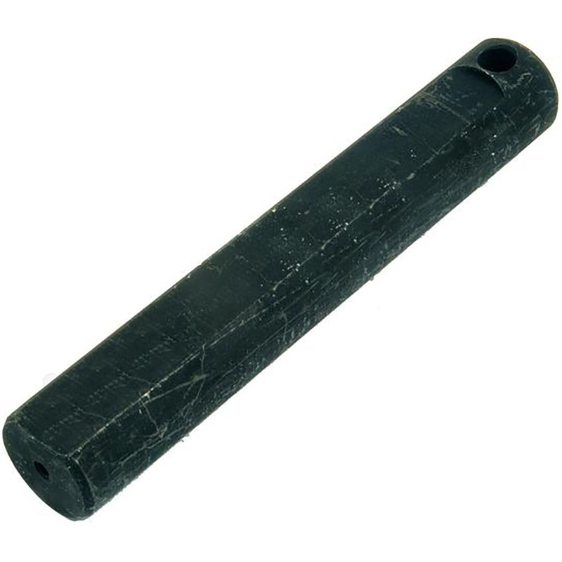 Differential Pin Fits Case/International Harvester Replaces S.07727