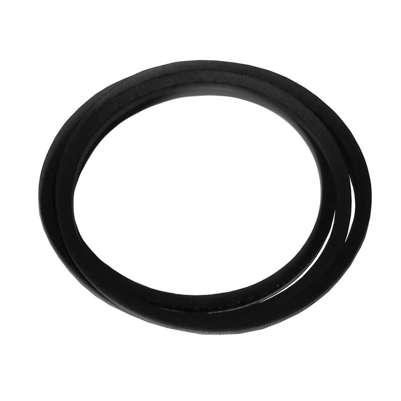 Drive Belt Fits Universal Products Replaces 3L430