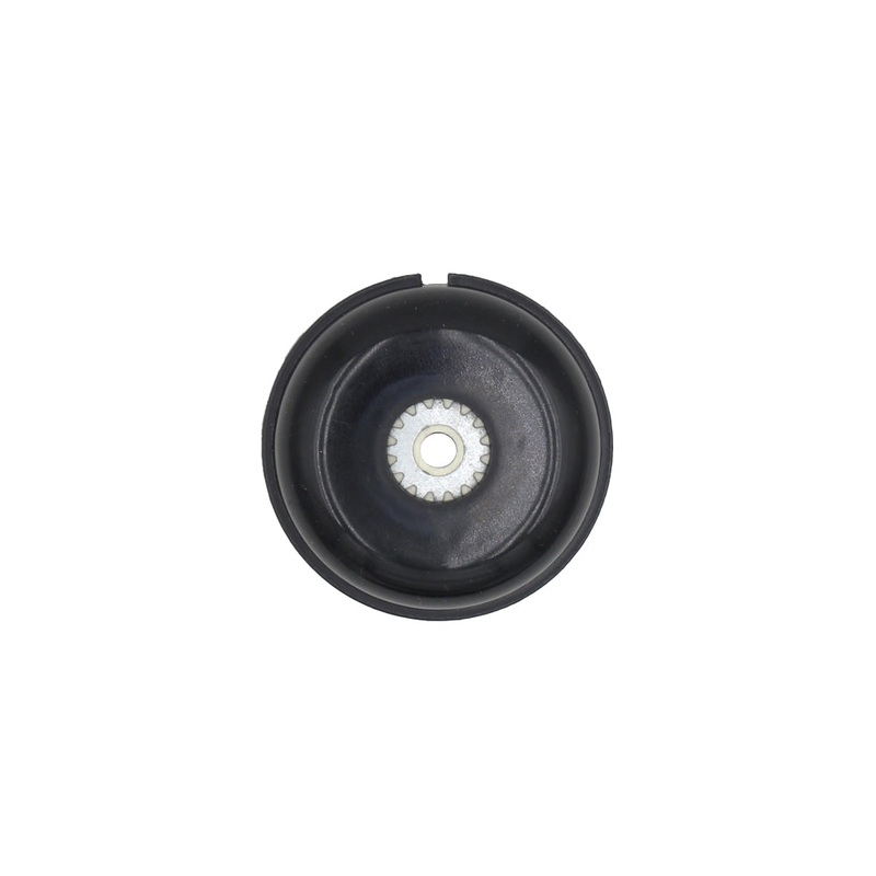 Dust Cap Fits Ford/New Holland Replaces 501308