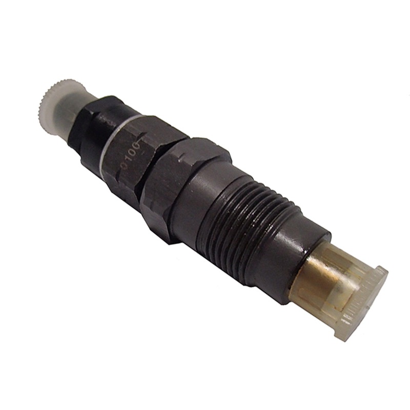 Fuel Injector Fits Case/International Harvester Replaces SBA131406360-CS