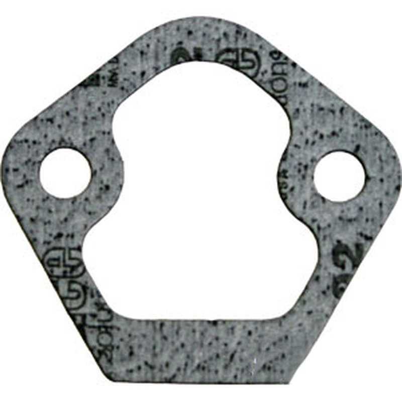 Fuel Pump Gasket Fits John Deere Replaces R27285