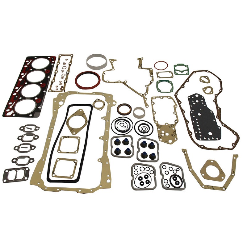 Full Gasket Set Fits Cummins Replaces SVU321137