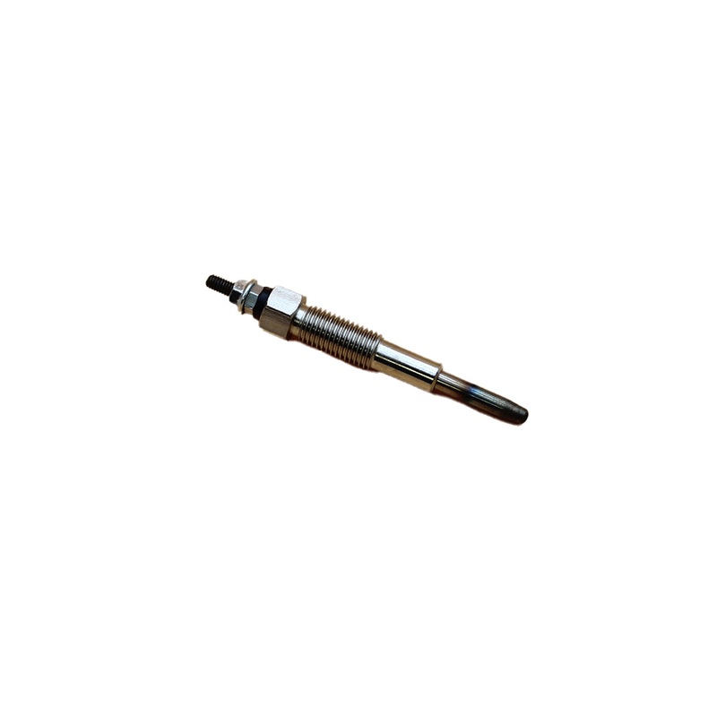 Glow Plug Fits John Deere Replaces AR49877