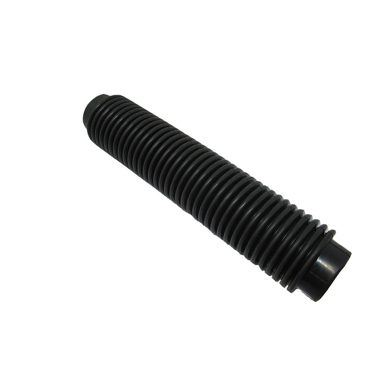 Grain Drill Tube Fits John Deere Replaces M61104