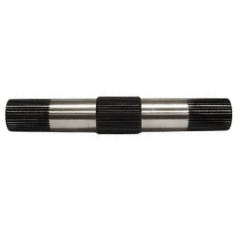 Hydraulic Lift Shaft Fits Ford/New Holland Replaces NCA544B