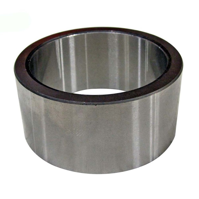 Hydraulic Pump Bearing Race Fits John Deere Replaces R27146
