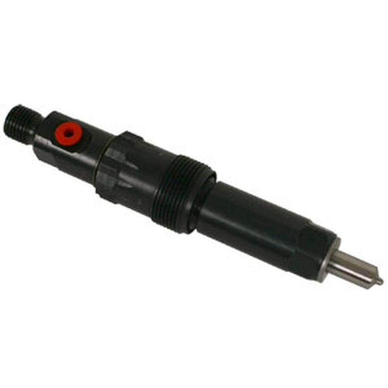 Injector Fits John Deere Replaces AR74664