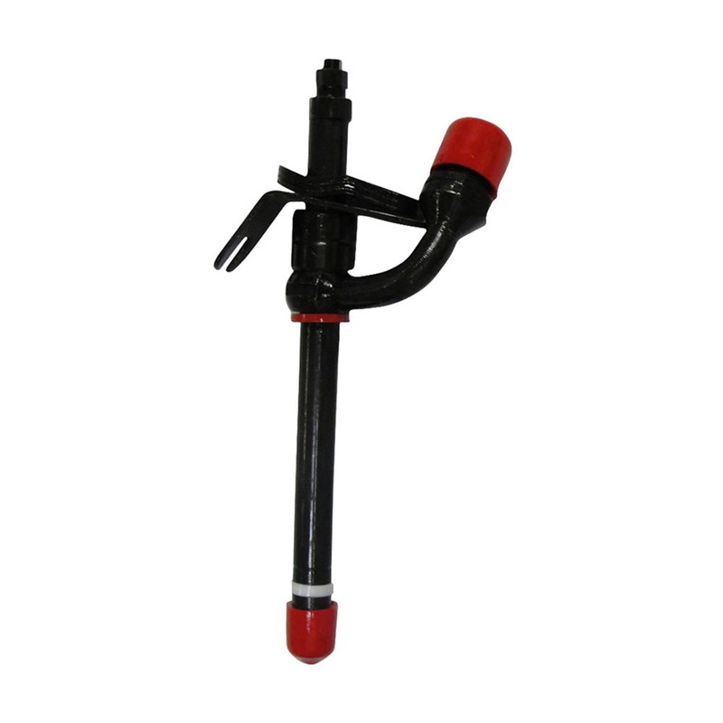 Injector Pencil Fits John Deere Replaces SE500826