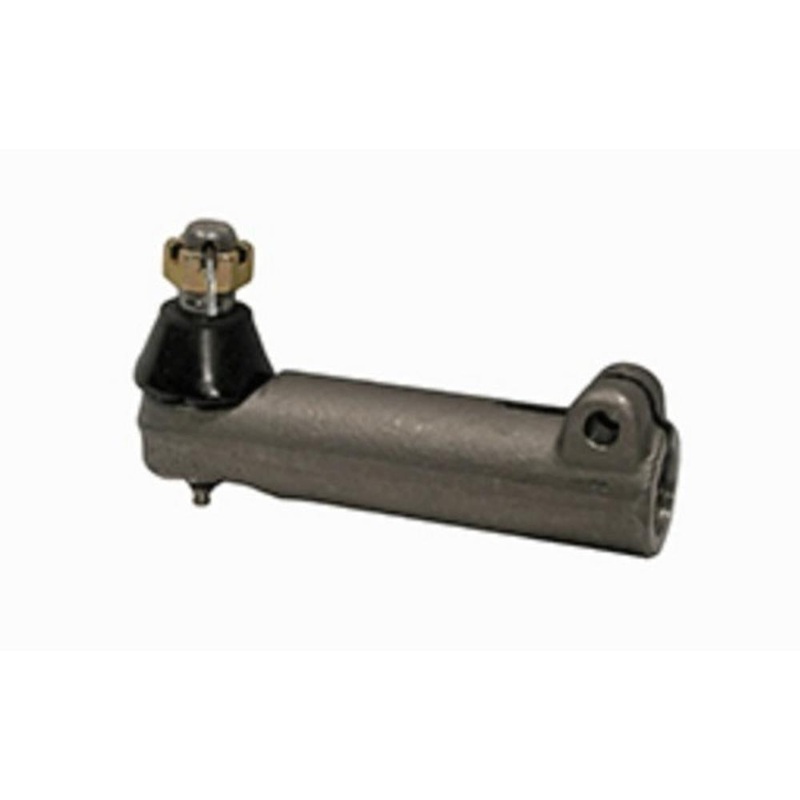 Inner Tie Rod Fits Universal Products