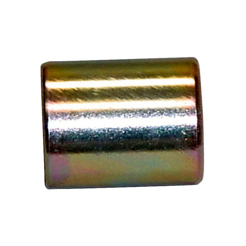 Lift Arm Bushing Fits John Deere Replaces PM03009