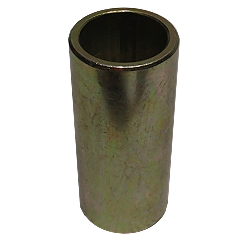 Lift Arm Bushing Fits Universal Products Replaces 49B3013