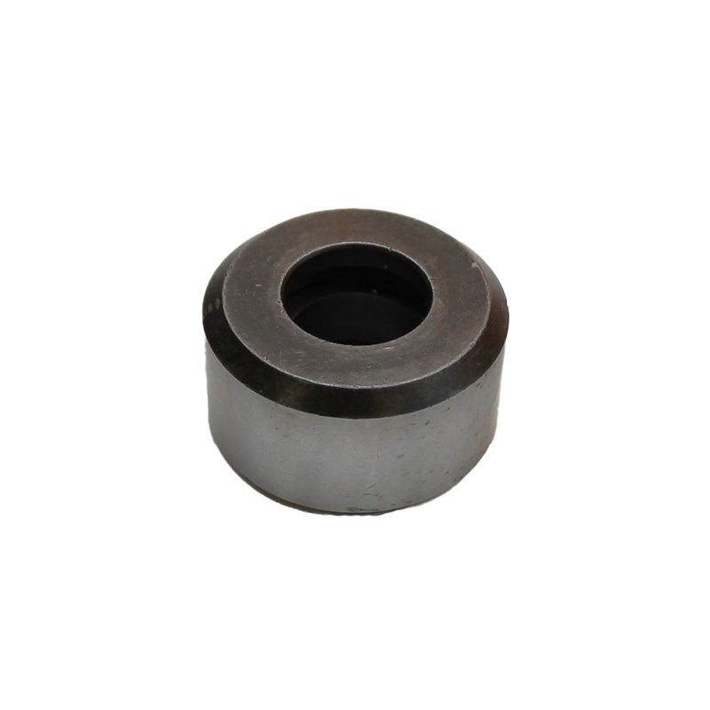 Lift Shaft Bushing Fits John Deere Replaces L35841